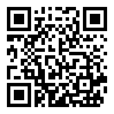 blood lad（关于blood lad的简要介绍）