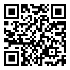 佛家过年都摆什么详细介绍2022已更新(今日/推荐)