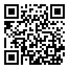 过年新房子摆什么详细介绍2022已更新(今日/推荐)