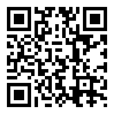 溶液的概念（关于溶液的概念的简要介绍）