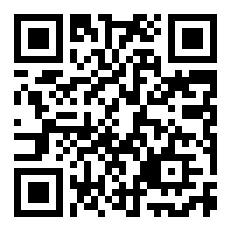 过年家里摆什么花比较好详细介绍2022已更新(今日/推荐)