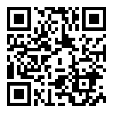 鸟岛宾馆（关于鸟岛宾馆的简要介绍）