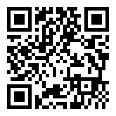 过年为什么要摆果盘详细介绍2022已更新(今日/推荐)