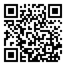 有理数的除法（关于有理数的除法的简要介绍）