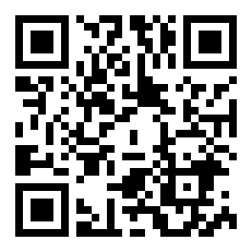 大闸蟹煮好多久不能吃详细介绍2022已更新(今日/推荐)