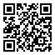 紫金开山斧（关于紫金开山斧的简要介绍）