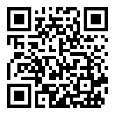 四川腊肉煮多久能吃详细介绍2022已更新(今日/推荐)