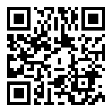 墨鱼头煮多久能吃详细介绍2022已更新(今日/推荐)