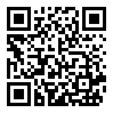 古龙群侠传武功（关于古龙群侠传武功的简要介绍）