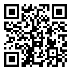 火锅金针菇煮多久能吃吗详细介绍2022已更新(今日/推荐)