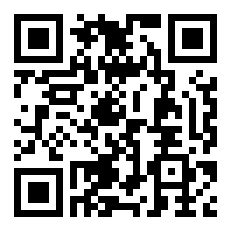 天龙八部结拜称号（关于天龙八部结拜称号的简要介绍）