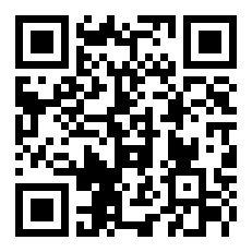 甜玉米怎么挑嫩苗好吃又甜详细介绍2022已更新(今日/推荐)