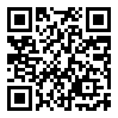 蜗牛找房子（关于蜗牛找房子的简要介绍）