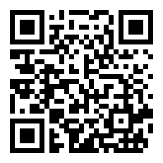 跨年祝福简短2023详细介绍2022已更新(今日/推荐)