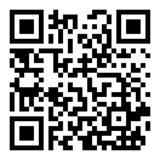 新世界谁杀的小朵凶手第几集出来 知识科普君