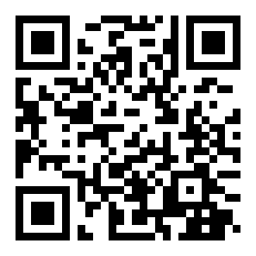 qq飞车宠物经验卡（关于qq飞车宠物经验卡的简要介绍）