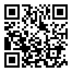 长信候什么官 知识大百科