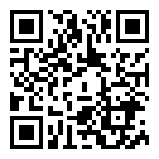 5公分（关于5公分的简要介绍）