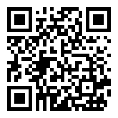 dnf银锭（关于dnf银锭的简要介绍）