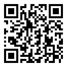 二繁体字是什么样的 每日百科知识