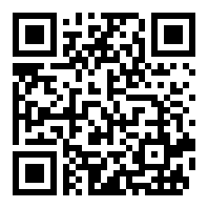 奥斯曼生眉液（关于奥斯曼生眉液的简要介绍）