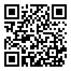 太棒了用英语怎么说详细介绍2022已更新(今日/推荐)