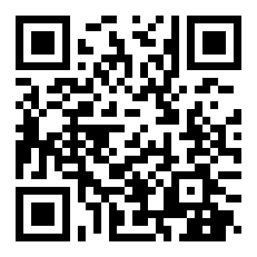 何须执手问年华（关于何须执手问年华的简要介绍）