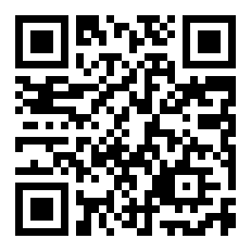 女王英语怎么说详细介绍2022已更新(今日/推荐)