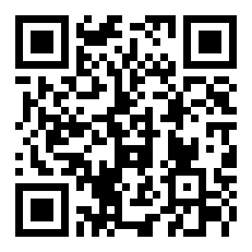 天边的眷恋（关于天边的眷恋的简要介绍）