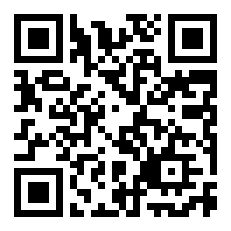 黄花鱼的家常做法 科普小知识