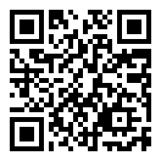 金钱鲨（关于金钱鲨的简要介绍）