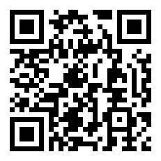 和平用英语怎么说详细介绍2022已更新(今日/推荐)