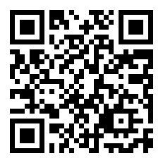 茶叶水可以浇花详细介绍2022已更新(今日/推荐)