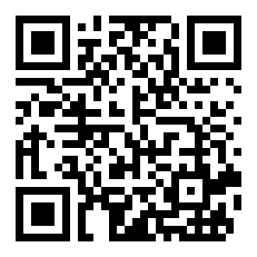 英语11怎么读详细介绍2022已更新(今日/推荐)