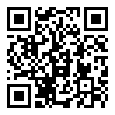 lg l22（关于lg l22的简要介绍）