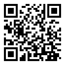 百的英语怎么读详细介绍2022已更新(今日/推荐)