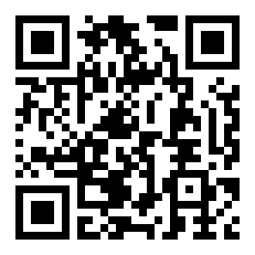 水浒q传道士加点（关于水浒q传道士加点的简要介绍）