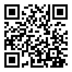 数数英语怎么读详细介绍2022已更新(今日/推荐)