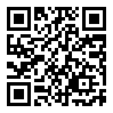 不锈钢可以放冰箱吗详细介绍2022已更新(今日/推荐)