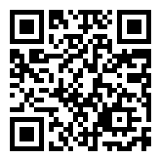 卡桑娜（关于卡桑娜的简要介绍）