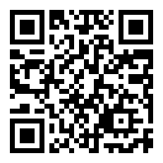 飞扬跋扈怎么读详细介绍2022已更新(今日/推荐)