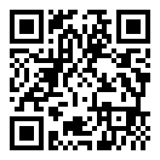 绿海治疗仪（关于绿海治疗仪的简要介绍）