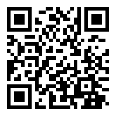 was怎么读英语详细介绍2022已更新(今日/推荐)