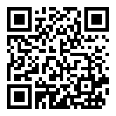 哈宝是什么意思（关于哈宝是什么意思的简要介绍）