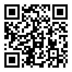 musicians怎么读详细介绍2022已更新(今日/推荐)