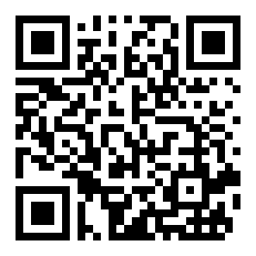 痴心只是难懂（关于痴心只是难懂的简要介绍）