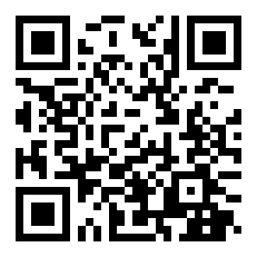 老师用英语怎么写详细介绍2022已更新(今日/推荐)