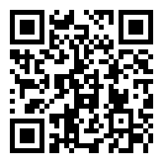 黑莓9520（关于黑莓9520的简要介绍）