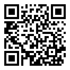 乱马结局（关于乱马结局的简要介绍）