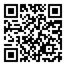 绿茶叶可以做奶茶嘛详细介绍2022已更新(今日/推荐)